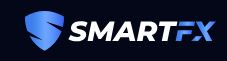 SmartFX