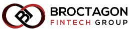 Broctagon Fintech Group