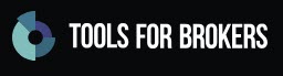 Tools for Brokers