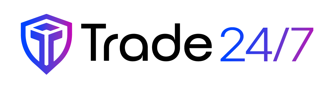 Trade247